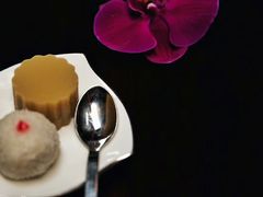 -钓鱼台国宾馆