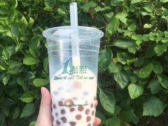 -1点点(东泰禾店)