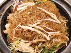 -稻香酒家(天河城店)