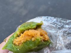 -沈大成(城隍庙店)