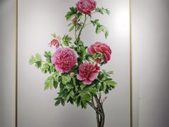 -国家植物园