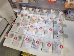 -首创奥特莱斯(北京店)