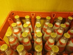 -文三里屯面馆(三里屯店)