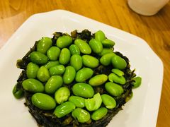 -粤仔湾砂锅粥(金太湖店)
