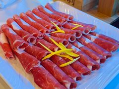 -阳坊胜利涮羊肉(禧乐汇店)