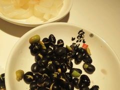 -鱼酷活鱼烤鱼(人信汇商场店)