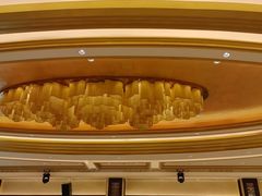 -聚福山莊·寻味顺德(北滘店)