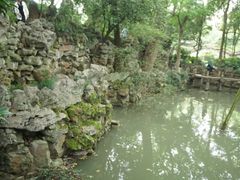 -绮园景区