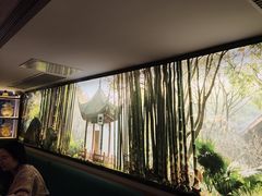 -蓉城小馆(科兴店)