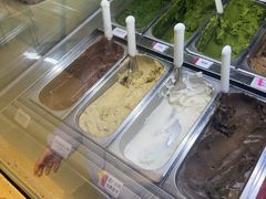 -鹤茶野所(上海首店)