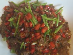 -一江水食府(后湖店)