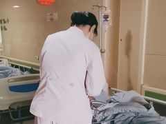 -东南大学附属中大医院(本部)