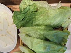 -蝎王府羊蝎子(西直门店)