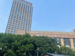-浙江大学医学院附属第二医院眼科中心