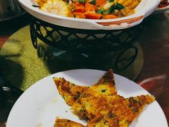 -湘聚缘湘菜馆(斜土路店)