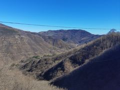 -妙峰山风景名胜区