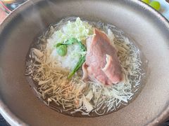 -湖月·割烹料理(湖滨店)