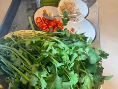 -四季合味椰子鸡(南山大冲店)