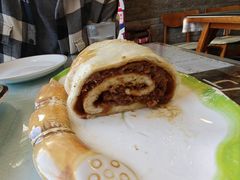 -鼎香润(德胜门内店)