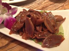 IMG_3242-蝴蝶汇音乐酒馆(罗湖店)