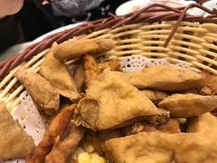 -王记姚家味·地道苏帮菜(凤凰街店)