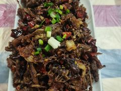 -吴记口味馆