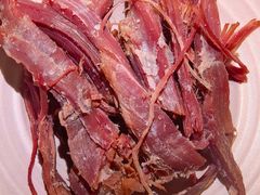 -马志善稀糊爛生熟肉店