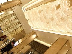 -安蒂娅·海鲜自助餐厅(安蒂娅美兰酒店)