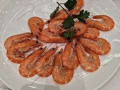 -雅盛品931海鲜酒家