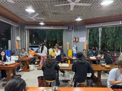 -老仓醋米线(大观店)