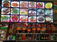 -君华饭店·腊排铜火锅