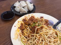 -万寿斋(山阴路店)