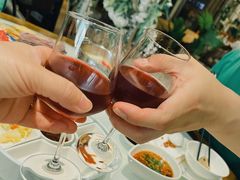 -虾佬圣汤·海鲜姿造(乐堤港店)