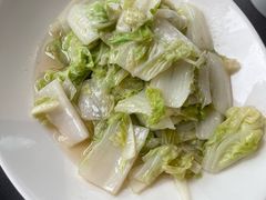 -徐记海鲜(陕西历史博物馆|明德门店)