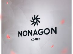 -Legno.ita Coffee by Wood(襄阳南路店)
