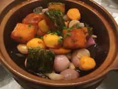 -上名堂·鱼头好吃(体育场路店)