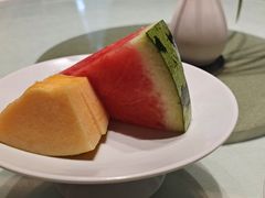 -马旺子酒楼