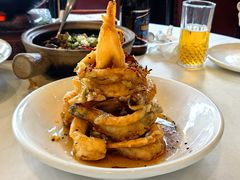 -大鸭梨烤鸭(石佛营店)