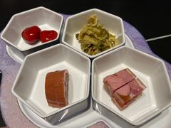 -童福兴·南京菜(老门东店)