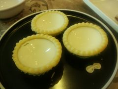 -新兴家喻酒家·羊城名宴(昌岗店)