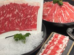 -井格重庆火锅(西直门凯德Mall店)
