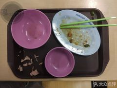 -清华大学-清芬园