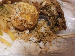 -咱家王新国把子肉(县东巷店)