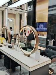 -17.壹柒·美学高定空间