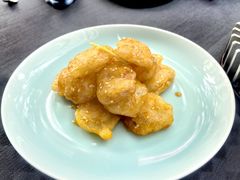 -止观小馆·辽河口渔家菜(王府井店)