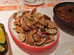-熊记虾王·小龙虾(东晓南店)