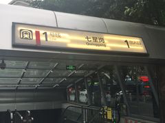 -先机®·泉水鸡汤(七星岗店)