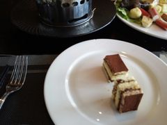 提拉米苏-AdD全日制餐厅(中谷花园酒店)