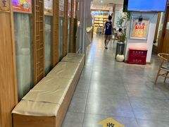 -承启堂中医馆·健康管理中心·推拿·针灸