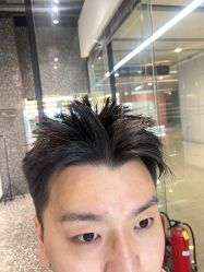 -丝语萱形象